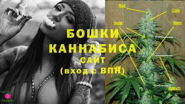 прущая мука Бронницы