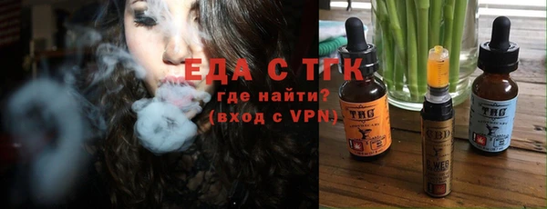 ALPHA PVP Богородицк
