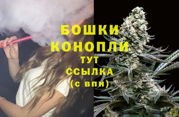 ПСИЛОЦИБИНОВЫЕ ГРИБЫ Богородск