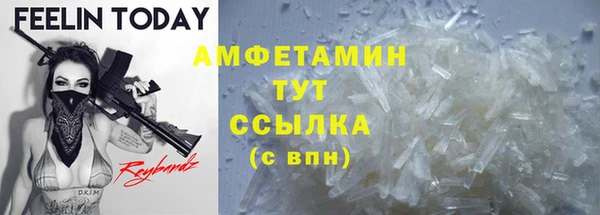молекула духа Бугульма