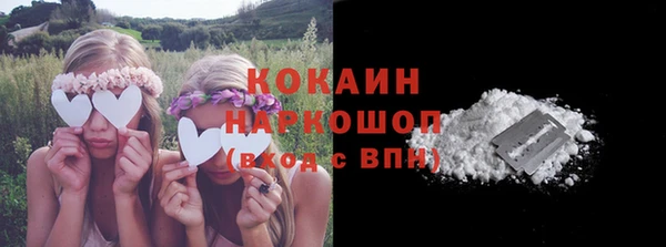 молекула духа Бугульма