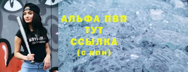 jwh Бородино