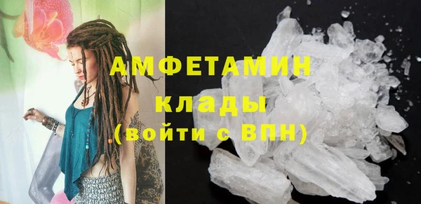 стафф Сосновый Бор