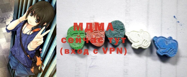прущая мука Бронницы